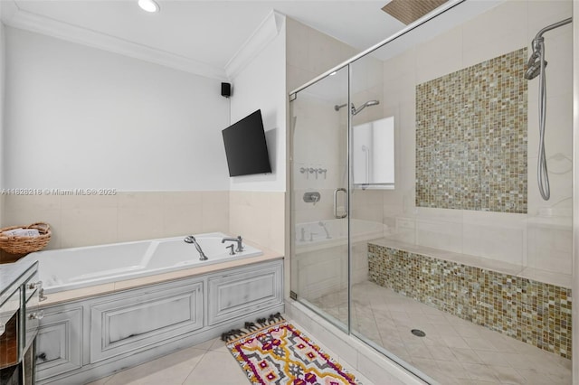 1404 SE 9th St, Fort Lauderdale, FL 33316 - photo 46