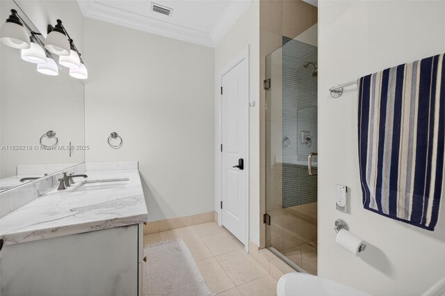 1404 SE 9th St, Fort Lauderdale, FL 33316 - photo 51