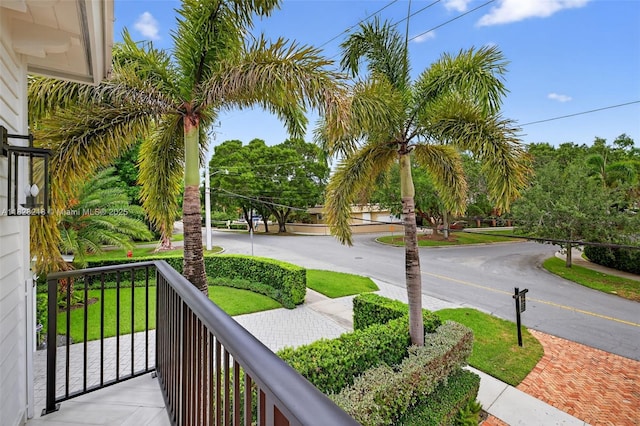1404 SE 9th St, Fort Lauderdale, FL 33316 - photo 57