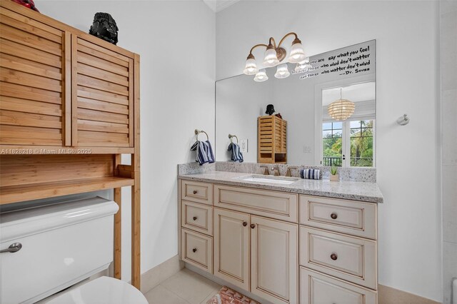 1404 SE 9th St, Fort Lauderdale, FL 33316 - photo 58