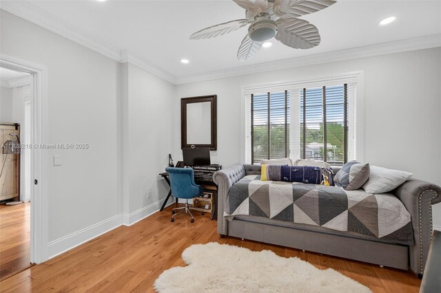 1404 SE 9th St, Fort Lauderdale, FL 33316 - photo 62