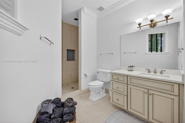 1404 SE 9th St, Fort Lauderdale, FL 33316 - photo 63