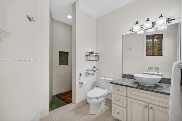 1404 SE 9th St, Fort Lauderdale, FL 33316 - photo 67