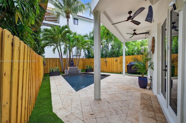 1404 SE 9th St, Fort Lauderdale, FL 33316 - photo 68