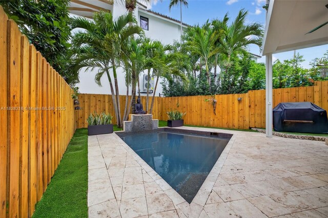 1404 SE 9th St, Fort Lauderdale, FL 33316 - photo 69