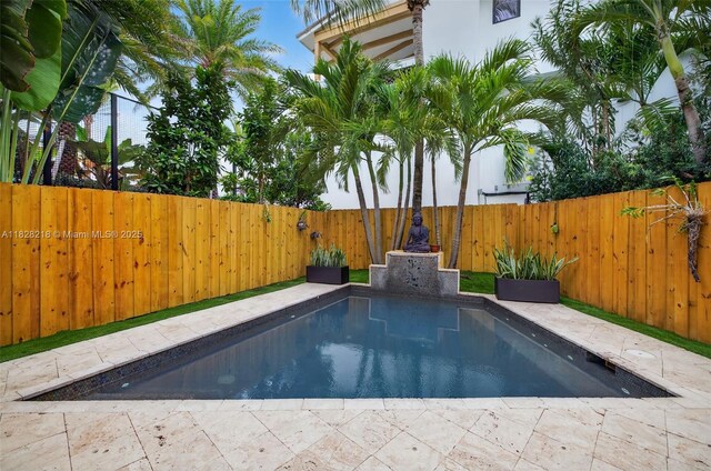 1404 SE 9th St, Fort Lauderdale, FL 33316 - photo 71