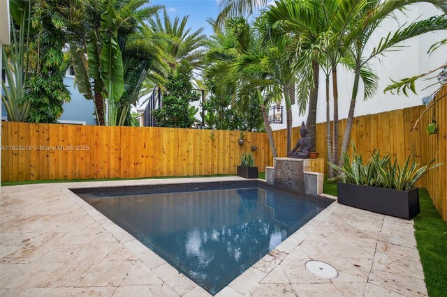 1404 SE 9th St, Fort Lauderdale, FL 33316 - photo 72