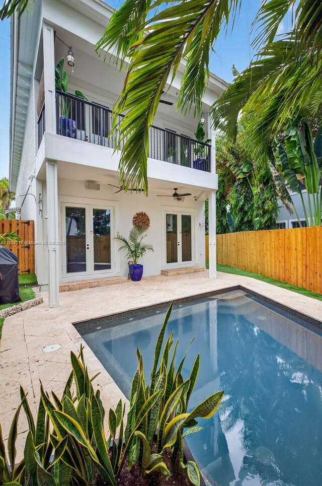 1404 SE 9th St, Fort Lauderdale, FL 33316 - photo 74