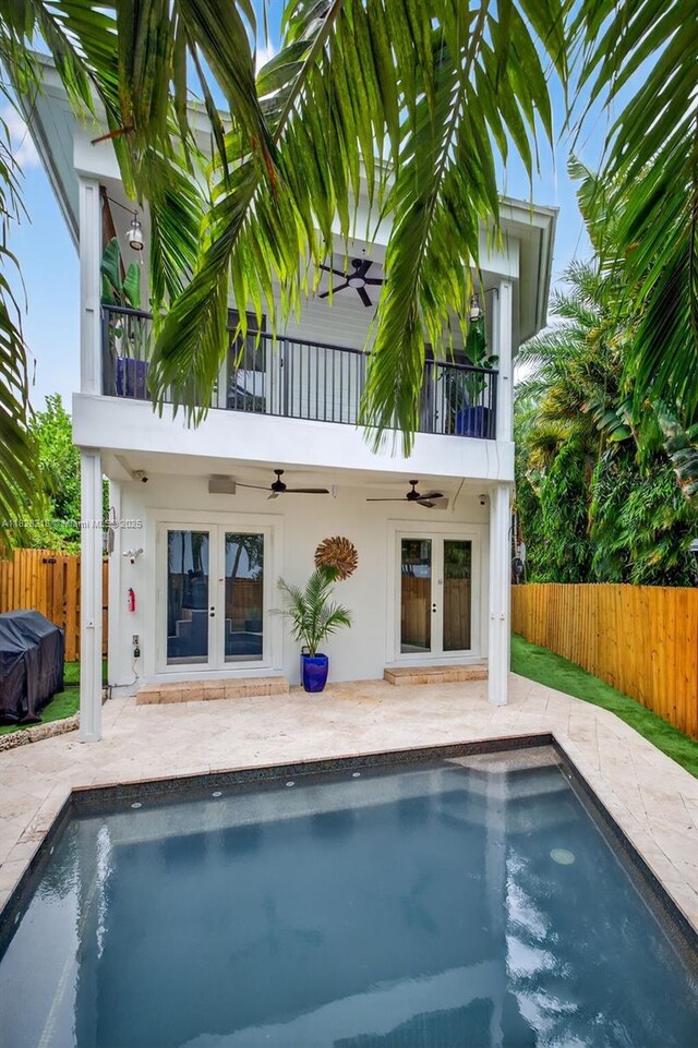 1404 SE 9th St, Fort Lauderdale, FL 33316 - photo 75