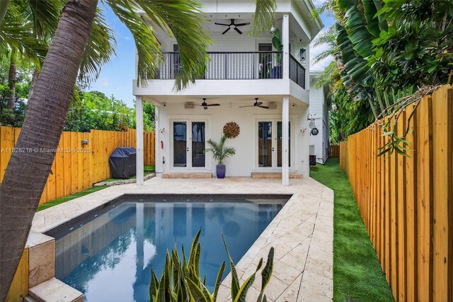 1404 SE 9th St, Fort Lauderdale, FL 33316 - photo 76
