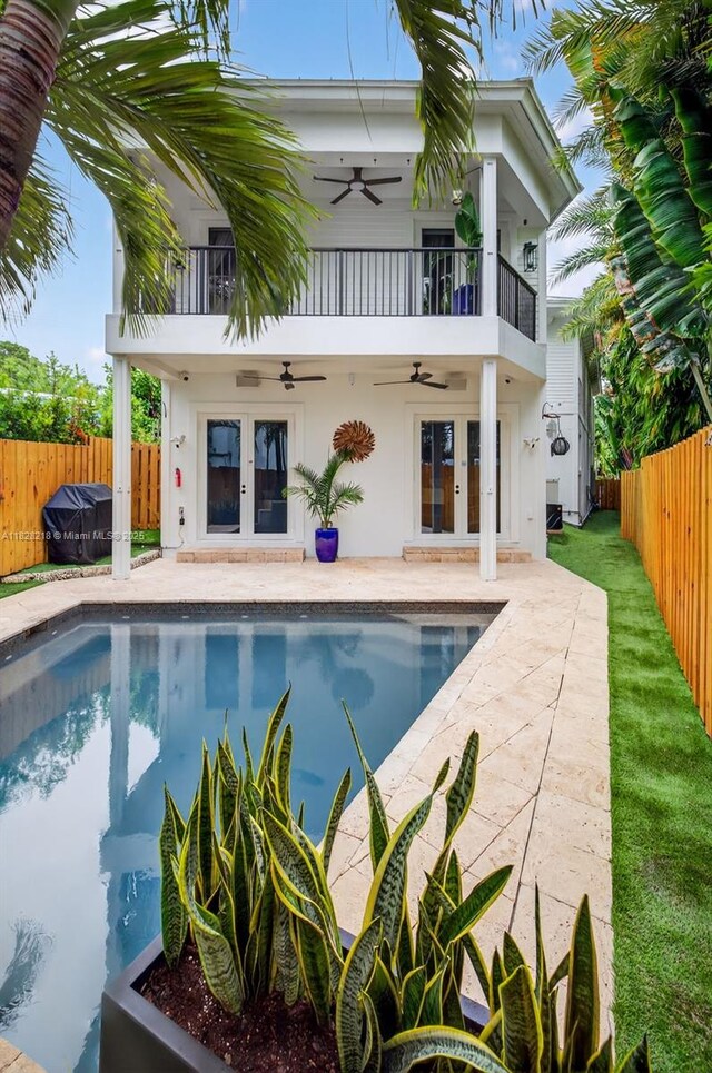 1404 SE 9th St, Fort Lauderdale, FL 33316 - photo 77