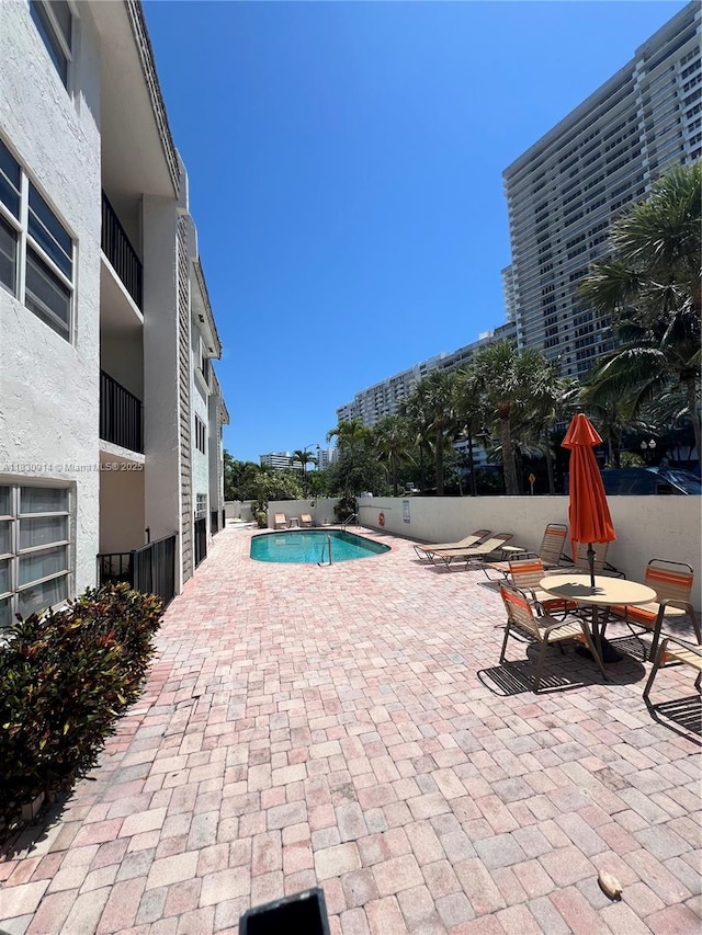 4143 N Ocean Blvd Unit 303, Fort Lauderdale, FL 33308 - photo 3