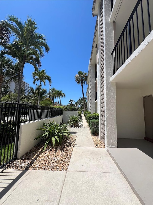 4143 N Ocean Blvd Unit 303, Fort Lauderdale, FL 33308 - photo 4