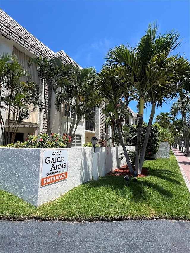4143 N Ocean Blvd Unit 303, Fort Lauderdale, FL 33308 - photo 9