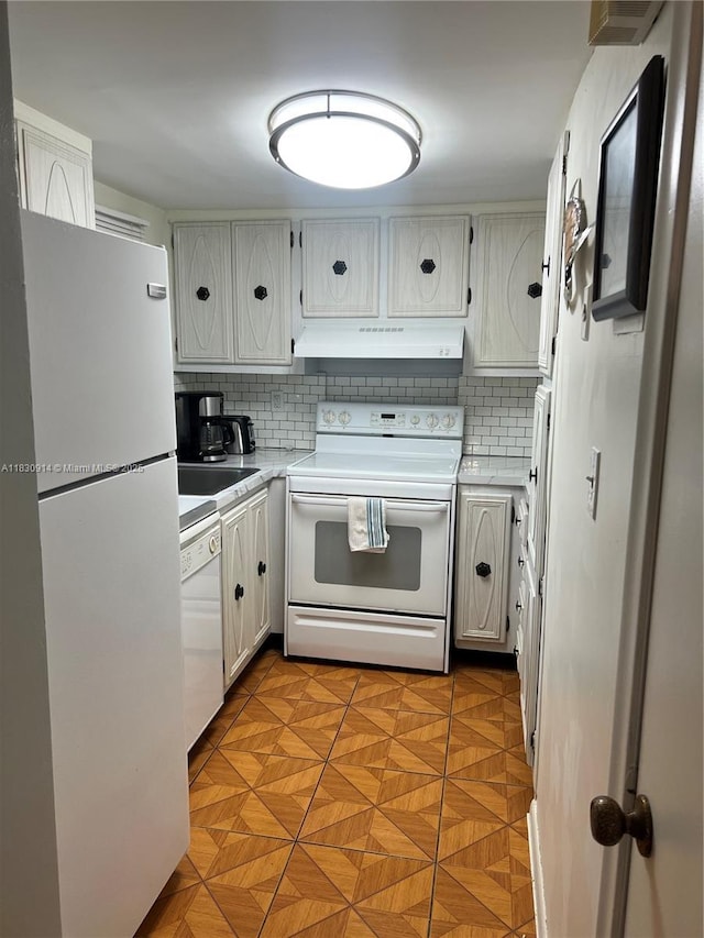4143 N Ocean Blvd Unit 303, Fort Lauderdale, FL 33308 - photo 10