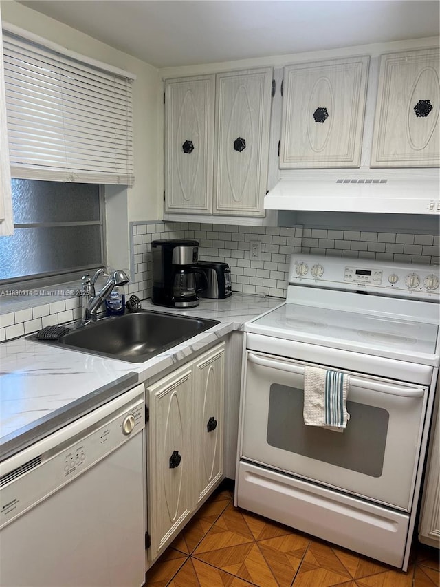 4143 N Ocean Blvd Unit 303, Fort Lauderdale, FL 33308 - photo 11
