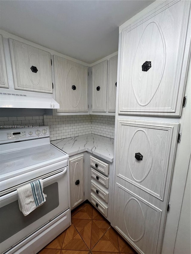 4143 N Ocean Blvd Unit 303, Fort Lauderdale, FL 33308 - photo 12