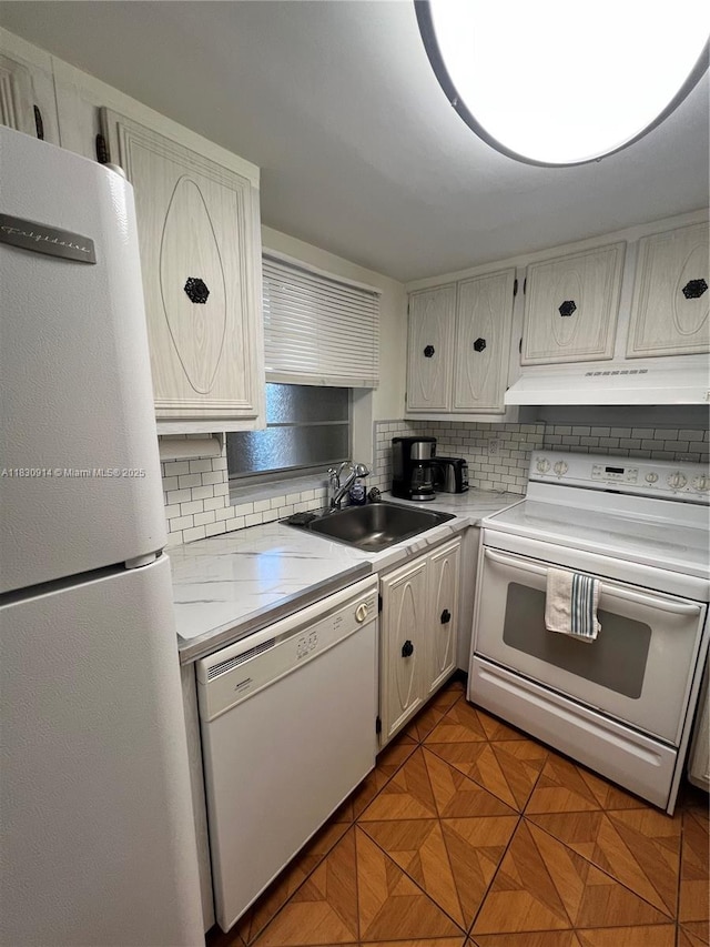 4143 N Ocean Blvd Unit 303, Fort Lauderdale, FL 33308 - photo 13