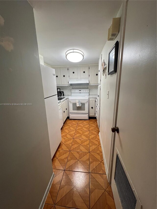 4143 N Ocean Blvd Unit 303, Fort Lauderdale, FL 33308 - photo 14