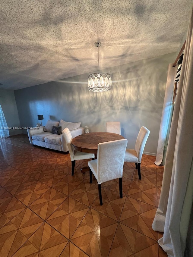 4143 N Ocean Blvd Unit 303, Fort Lauderdale, FL 33308 - photo 15