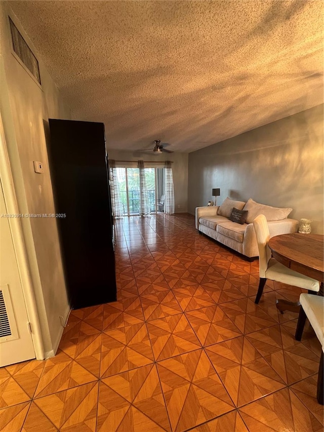 4143 N Ocean Blvd Unit 303, Fort Lauderdale, FL 33308 - photo 16