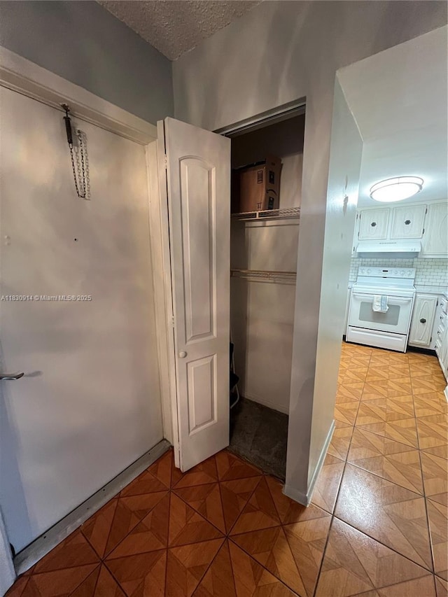 4143 N Ocean Blvd Unit 303, Fort Lauderdale, FL 33308 - photo 17
