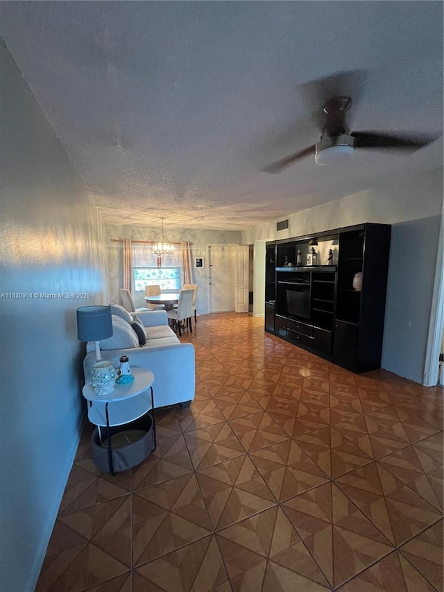 4143 N Ocean Blvd Unit 303, Fort Lauderdale, FL 33308 - photo 18