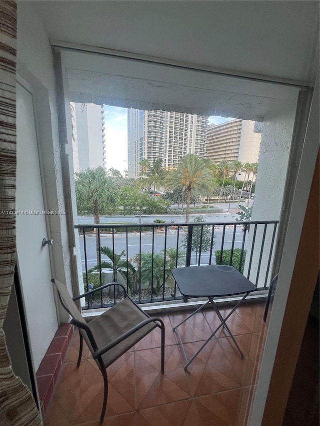 4143 N Ocean Blvd Unit 303, Fort Lauderdale, FL 33308 - photo 19