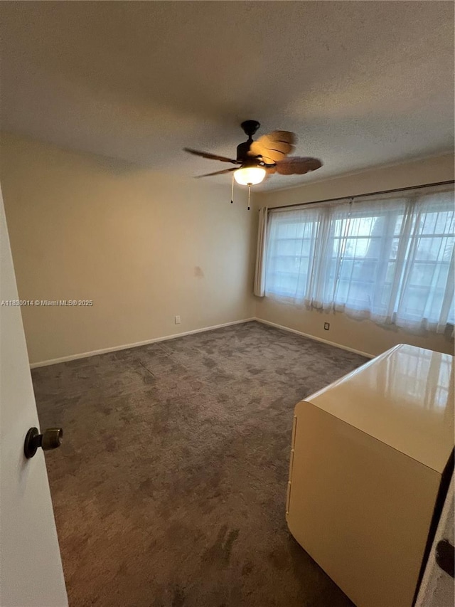 4143 N Ocean Blvd Unit 303, Fort Lauderdale, FL 33308 - photo 20