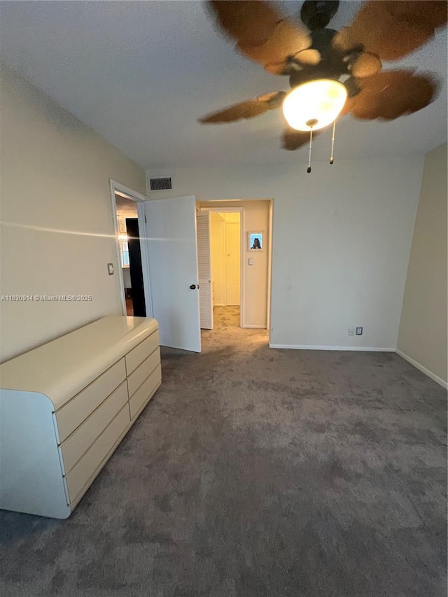 4143 N Ocean Blvd Unit 303, Fort Lauderdale, FL 33308 - photo 21