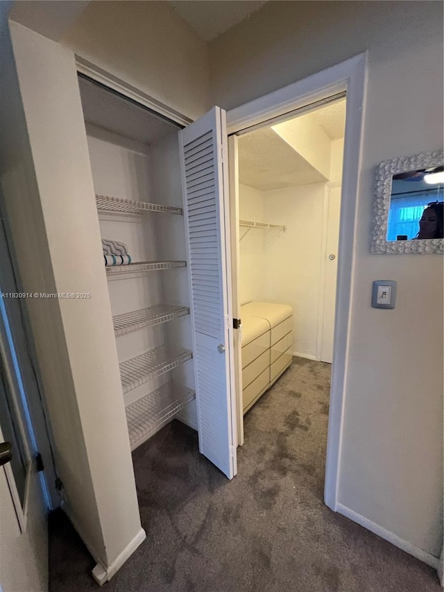 4143 N Ocean Blvd Unit 303, Fort Lauderdale, FL 33308 - photo 22