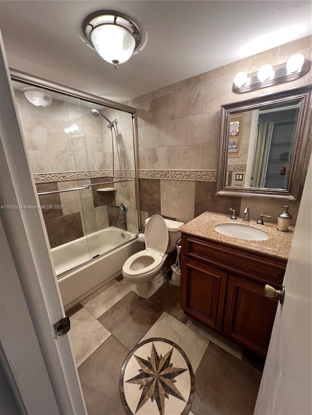 4143 N Ocean Blvd Unit 303, Fort Lauderdale, FL 33308 - photo 23