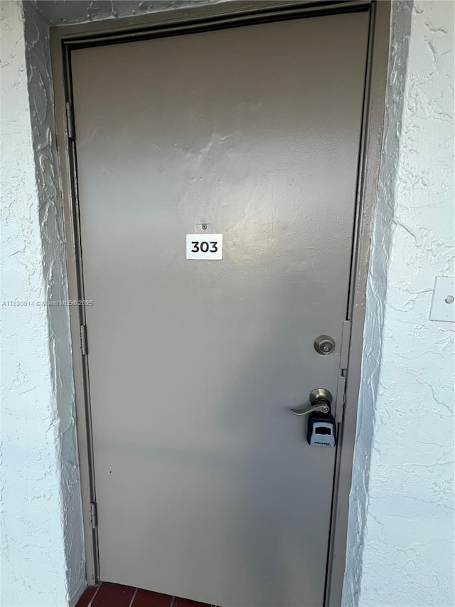 4143 N Ocean Blvd Unit 303, Fort Lauderdale, FL 33308 - photo 24