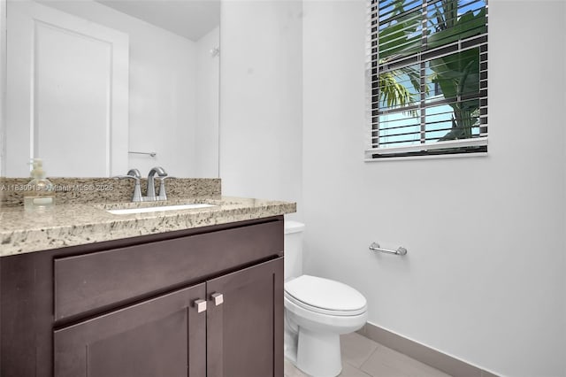 11735 SW 13th Ct, Pembroke Pines, FL 33025 - photo 14