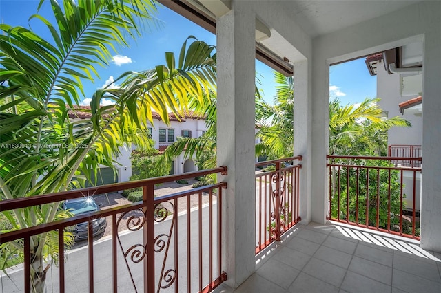 11735 SW 13th Ct, Pembroke Pines, FL 33025 - photo 20