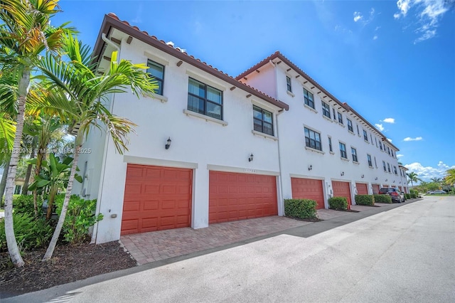 11735 SW 13th Ct, Pembroke Pines, FL 33025 - photo 29