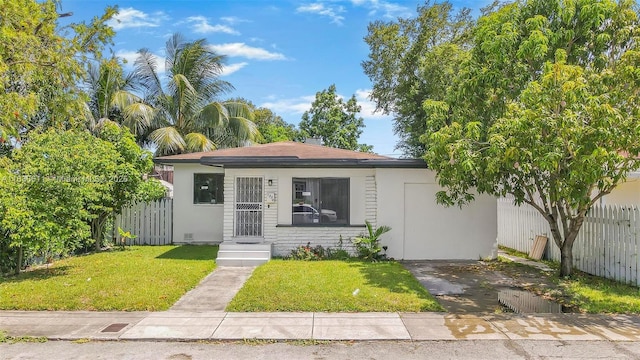 1330 NW 56th St, Miami, FL 33142 - photo 1