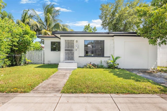 1330 NW 56th St, Miami, FL 33142 - photo 2