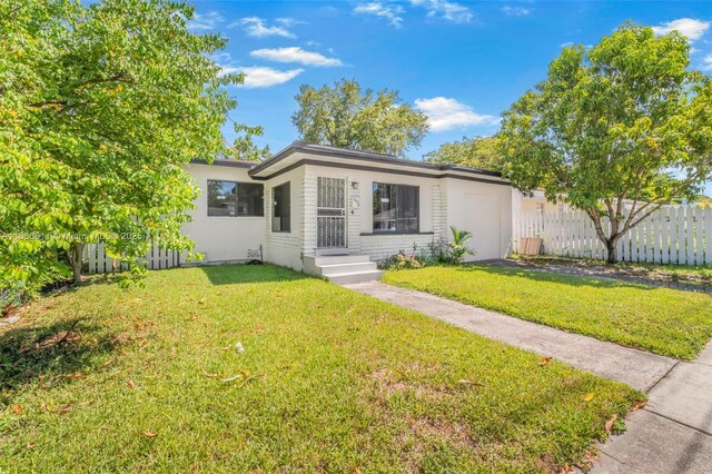 1330 NW 56th St, Miami, FL 33142 - photo 3