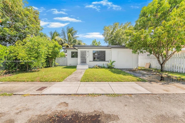 1330 NW 56th St, Miami, FL 33142 - photo 4