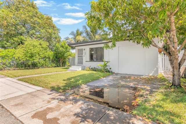 1330 NW 56th St, Miami, FL 33142 - photo 5