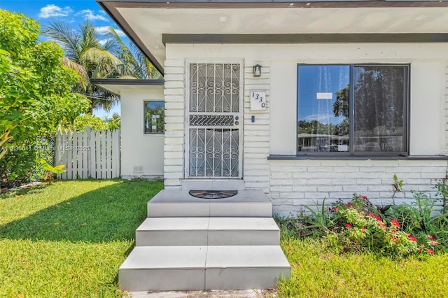1330 NW 56th St, Miami, FL 33142 - photo 6