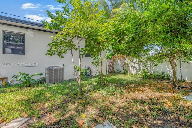 1330 NW 56th St, Miami, FL 33142 - photo 7