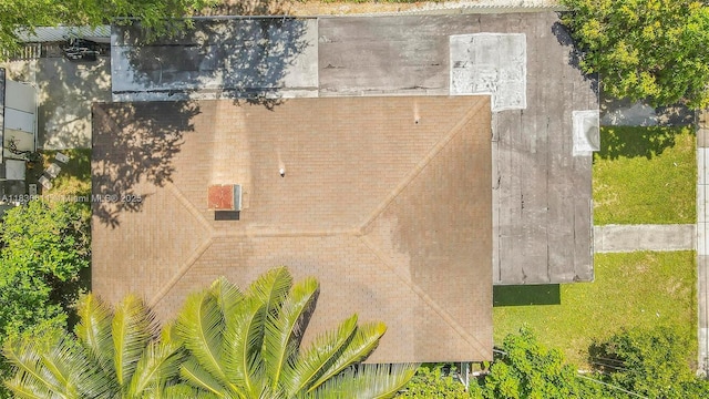 1330 NW 56th St, Miami, FL 33142 - photo 9