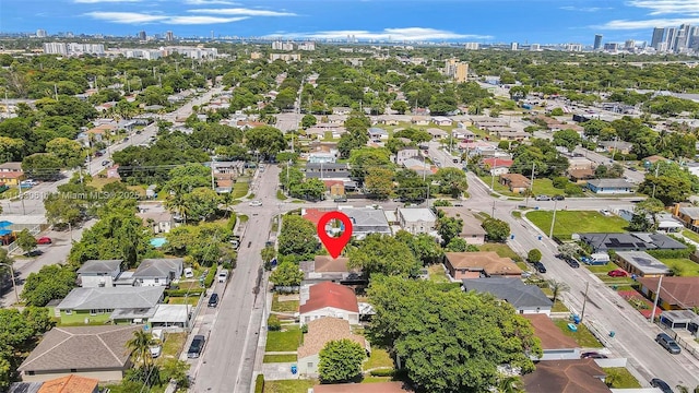 1330 NW 56th St, Miami, FL 33142 - photo 10