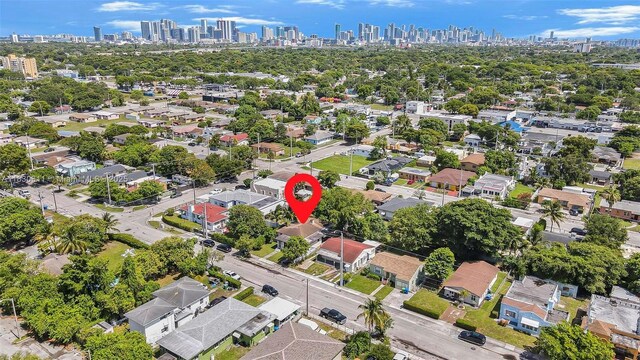 1330 NW 56th St, Miami, FL 33142 - photo 11