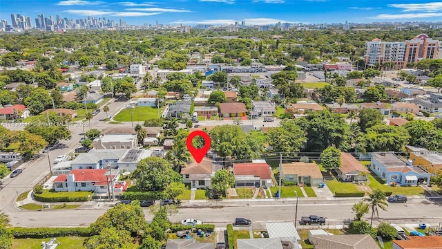 1330 NW 56th St, Miami, FL 33142 - photo 12