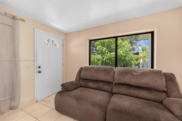 1330 NW 56th St, Miami, FL 33142 - photo 13