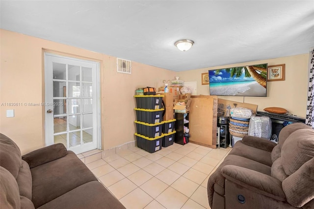 1330 NW 56th St, Miami, FL 33142 - photo 14