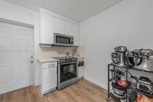 1330 NW 56th St, Miami, FL 33142 - photo 15